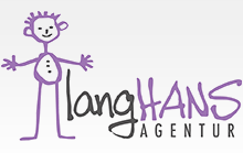 Agentur Langhans